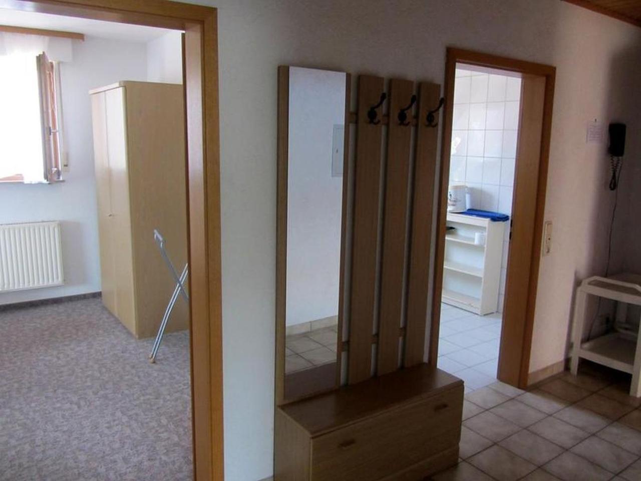 Ferienhof Huber Oberkirch  Esterno foto