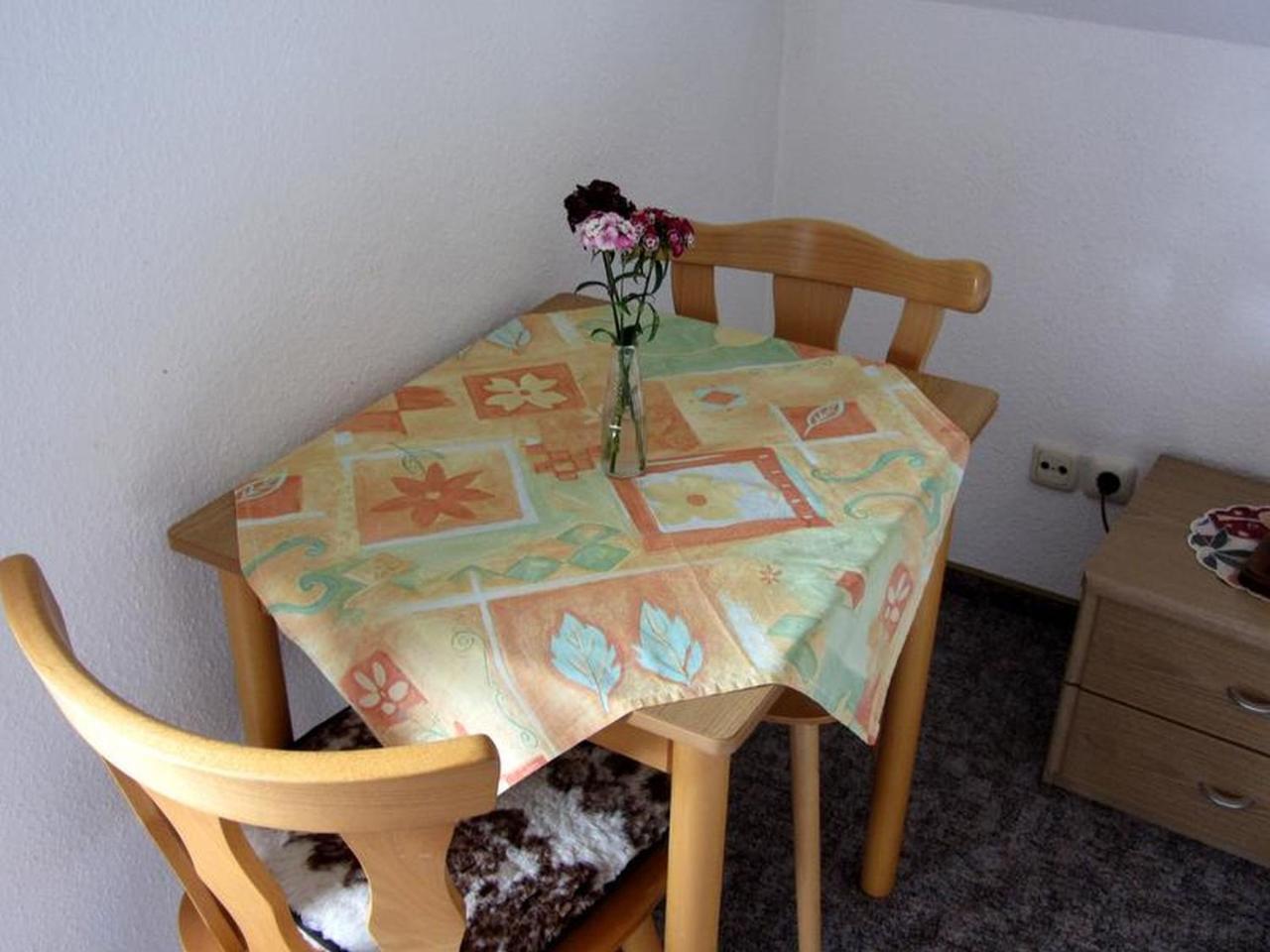 Ferienhof Huber Oberkirch  Esterno foto