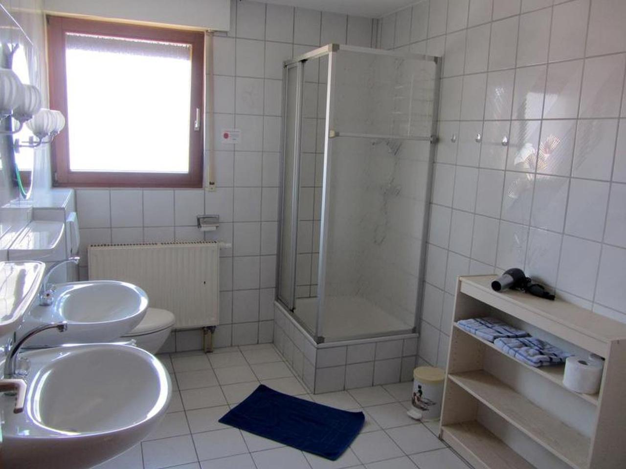 Ferienhof Huber Oberkirch  Esterno foto